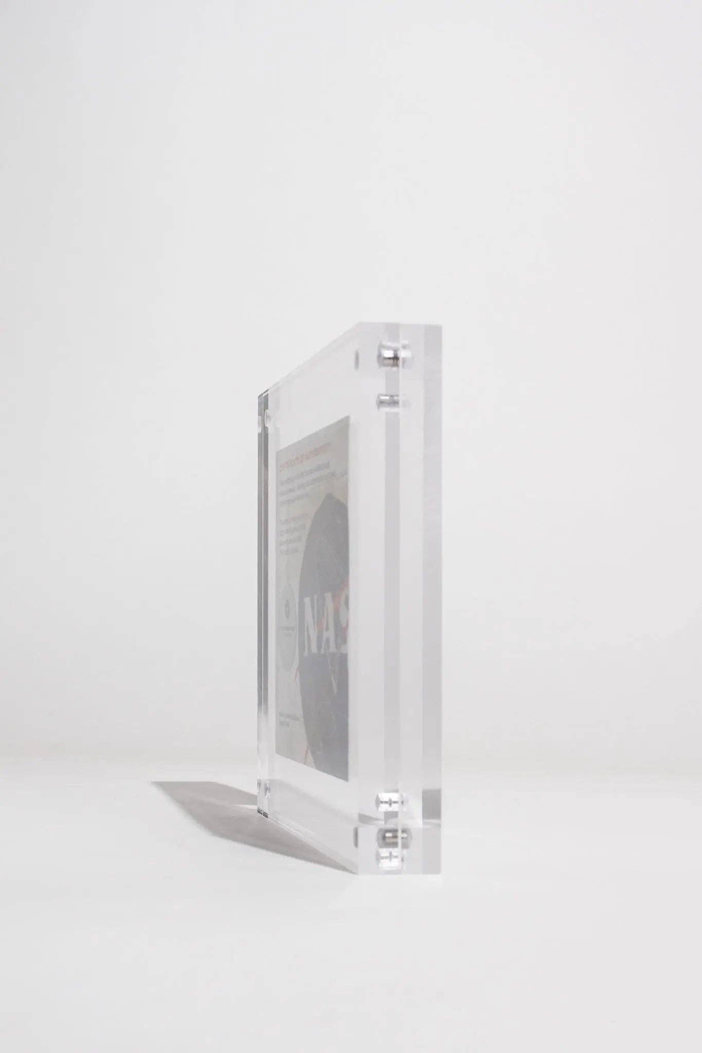 Stemcell Science Shop – Großhandel Tischdeko – NASA-Materialprobe für Raumanzüge aus Beta-Gewebe5