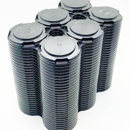 PakTech 6-Pack carrier for wholesale by Nobleberry