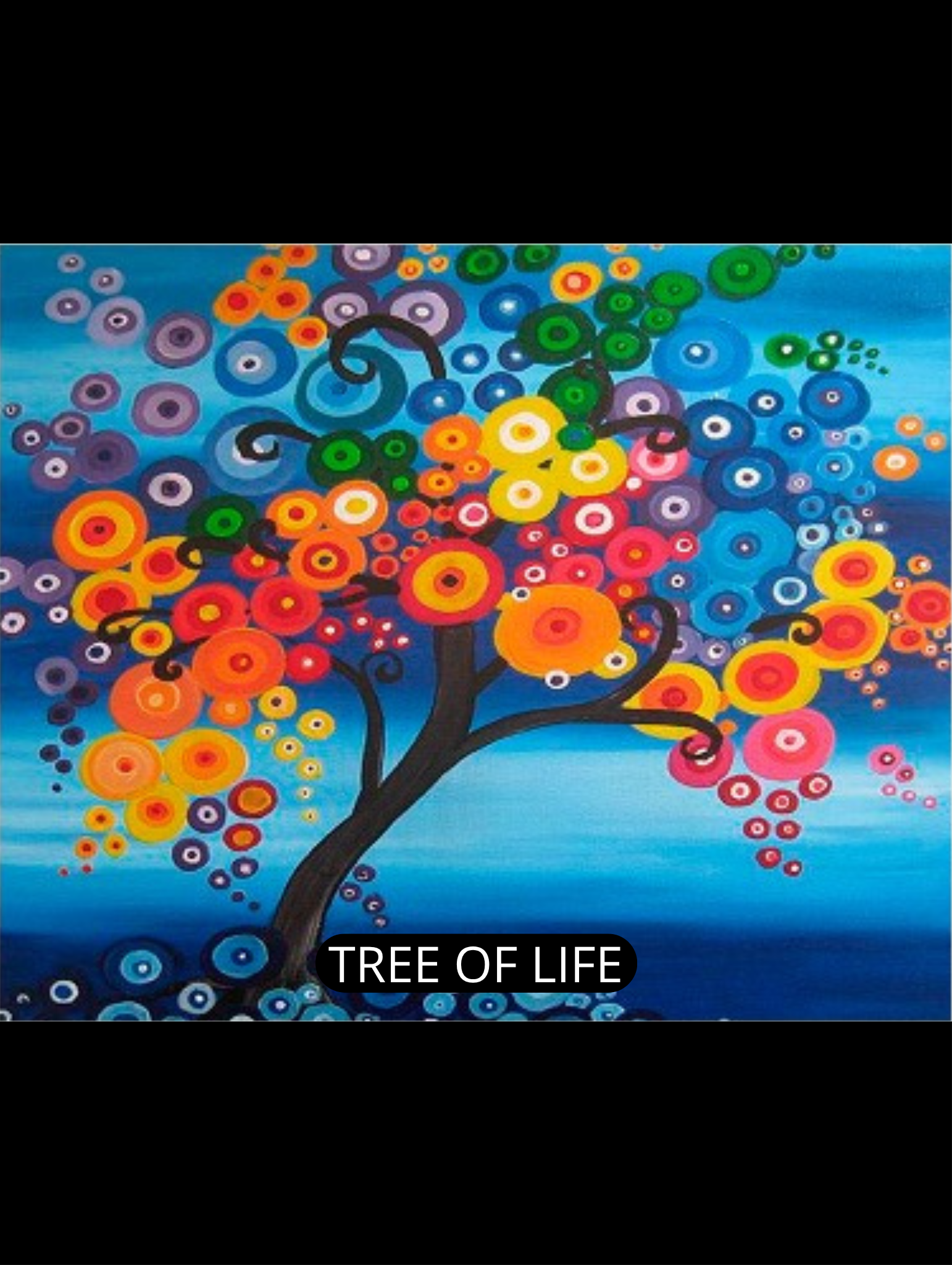 Atelier da Cortiça - Wholesale Backpack - Women's - Maia Cork backpack, natural base with design14