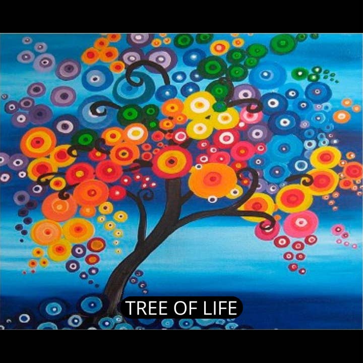 Atelier da Cortiça - Wholesale Backpack - Women's - Maia Cork backpack, natural base with design14