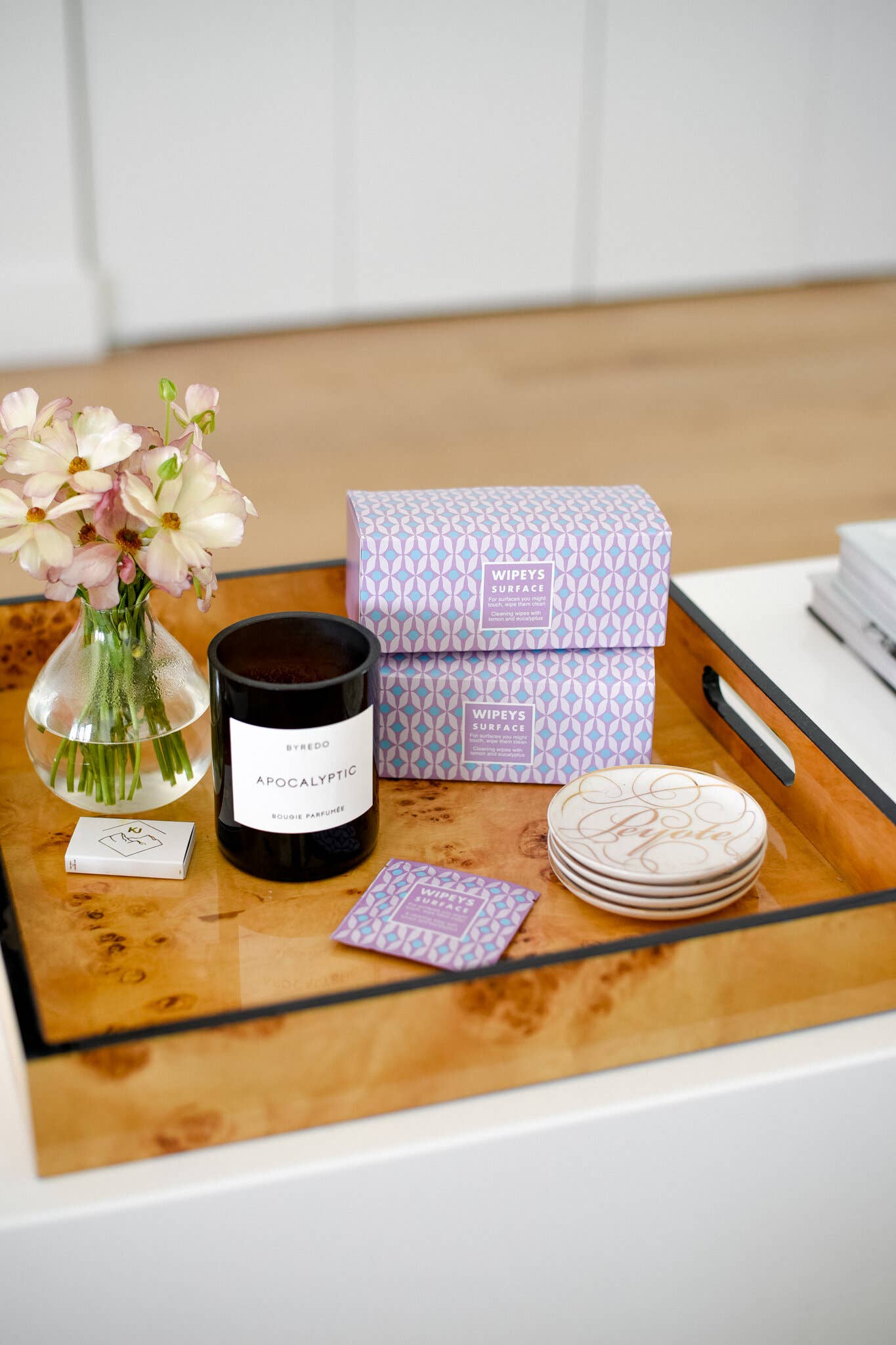 Wipeys - Wholesale Face & Body Wipes - Surface Wipes4