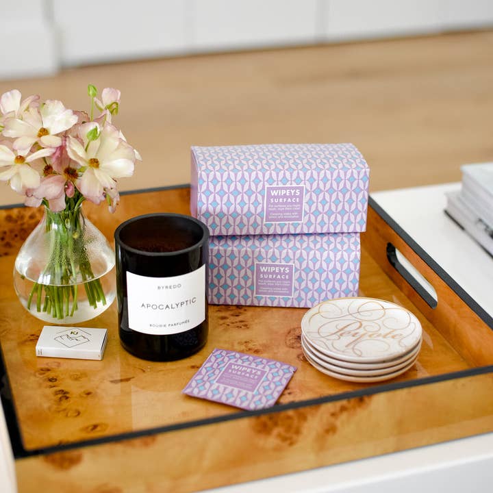 Wipeys - Wholesale Face & Body Wipes - Surface Wipes4