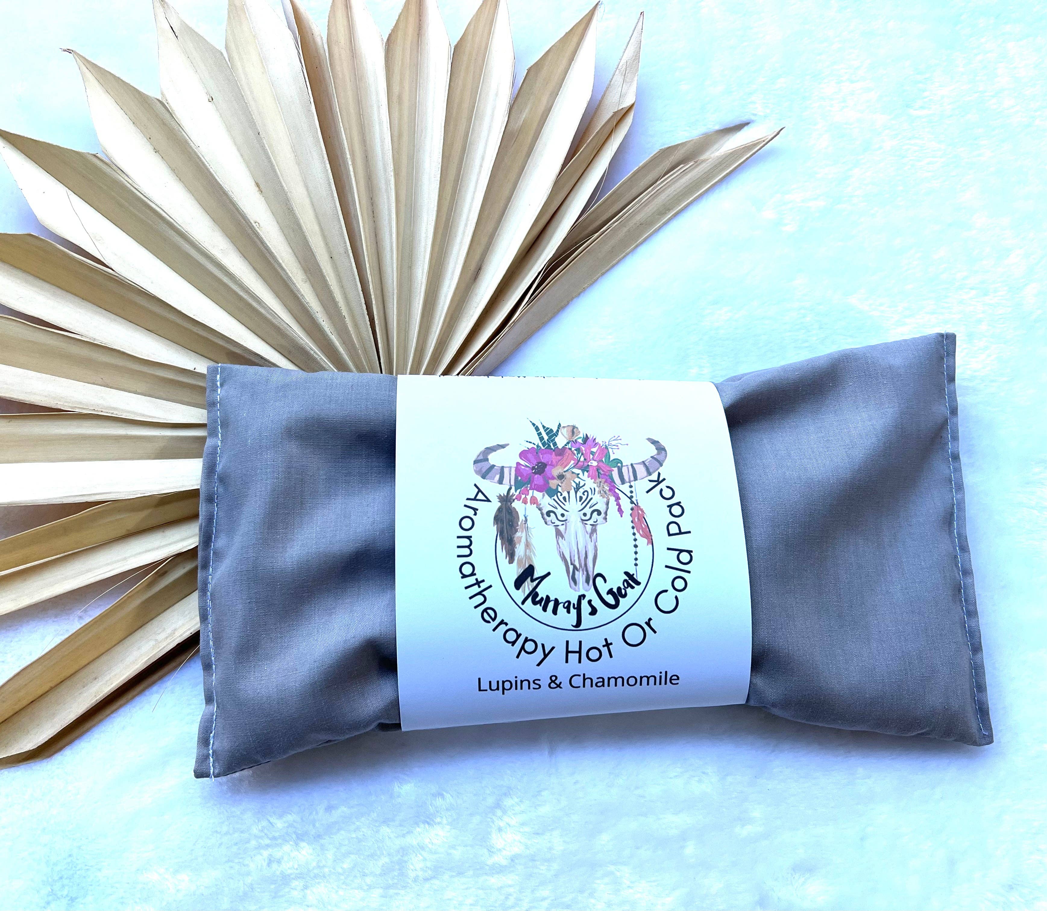 Murray's Goat - Wholesale Heating Pad - Heat Packs16