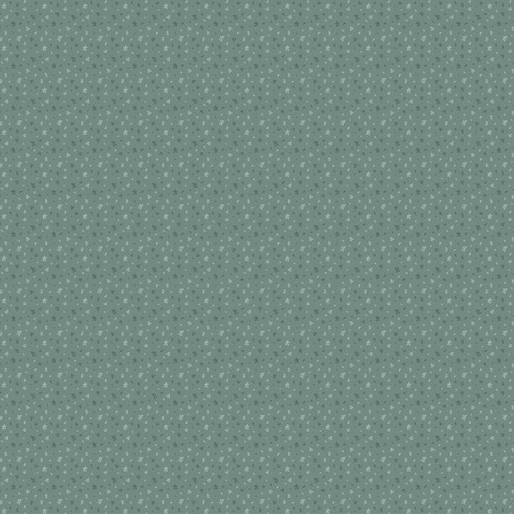 Fox & Fallow – wholesale Cot/crib sheets – Pine Organic Fitted Cot Sheet