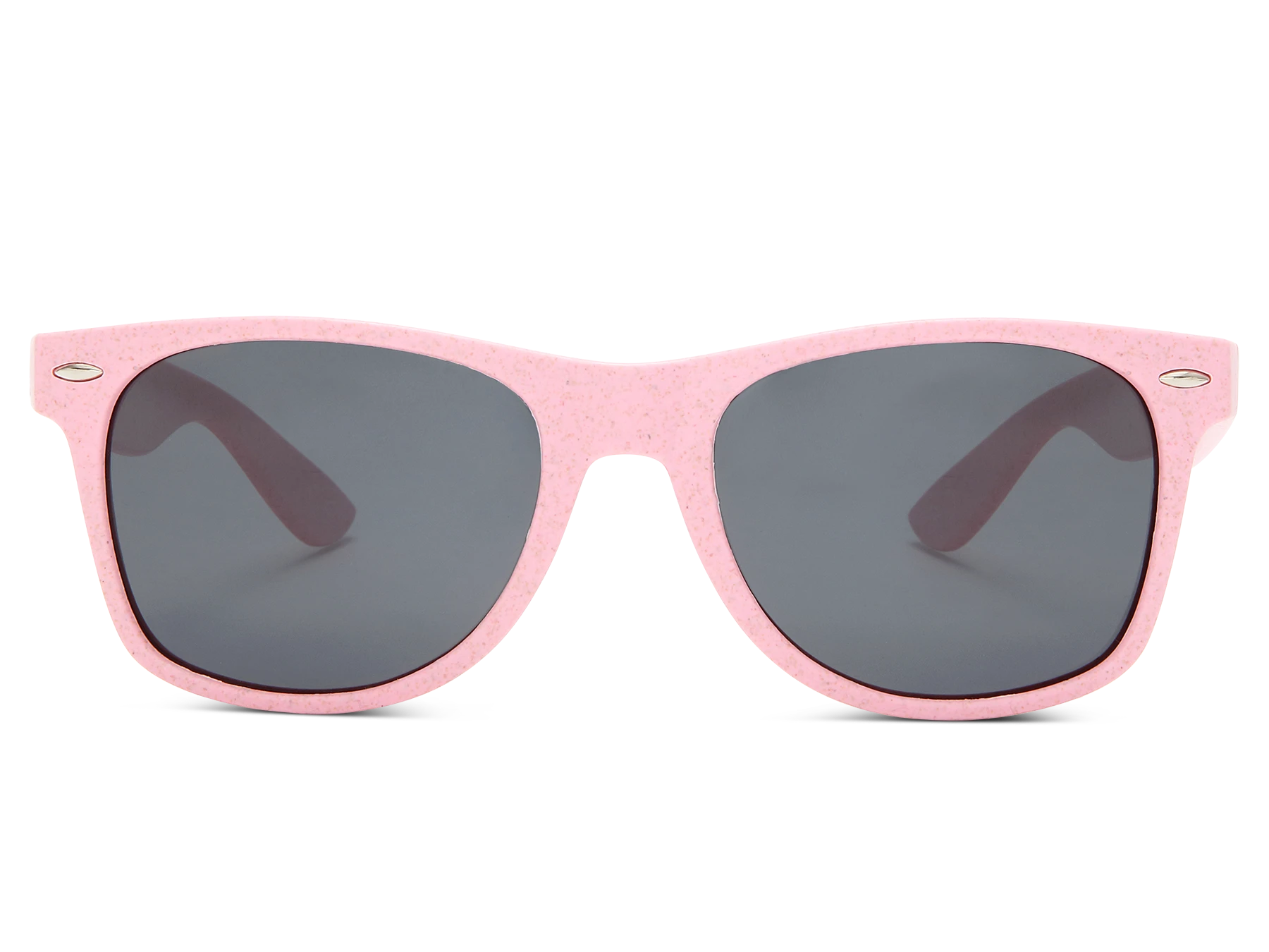 Eco Beach Ltd – wholesale Sunglasses – Unisex – BioSunnies Classic9