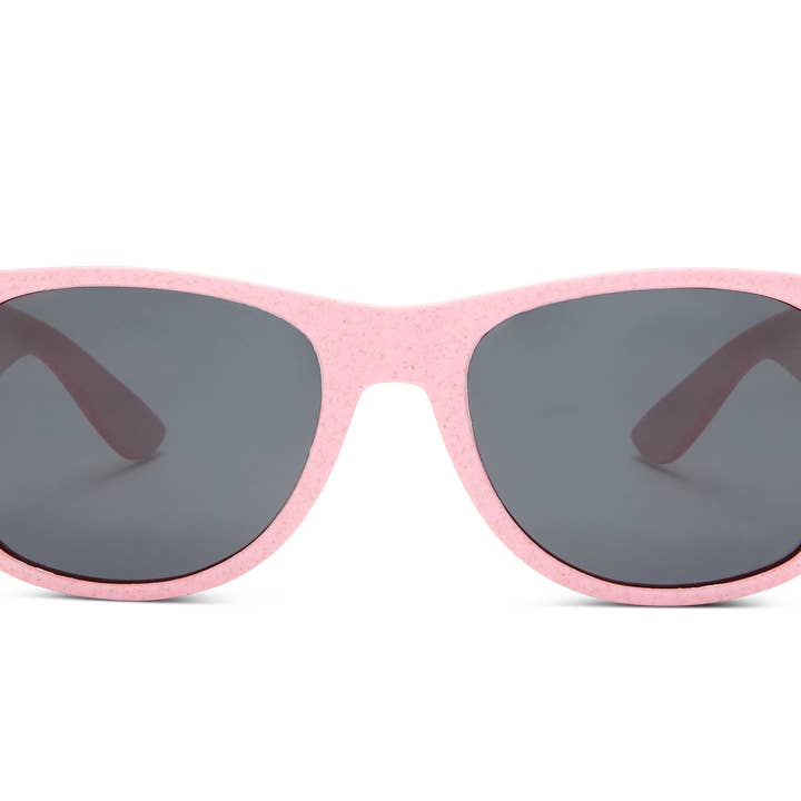 Eco Beach Ltd – wholesale Sunglasses – Unisex – BioSunnies Classic9