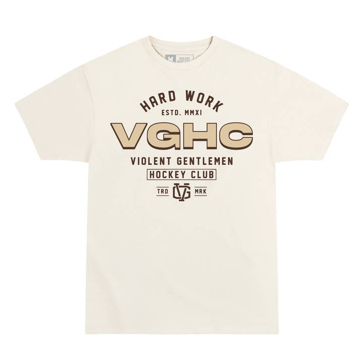 Bloodline Premium T-Shirt für den Großhandel von Violent Gentlemen