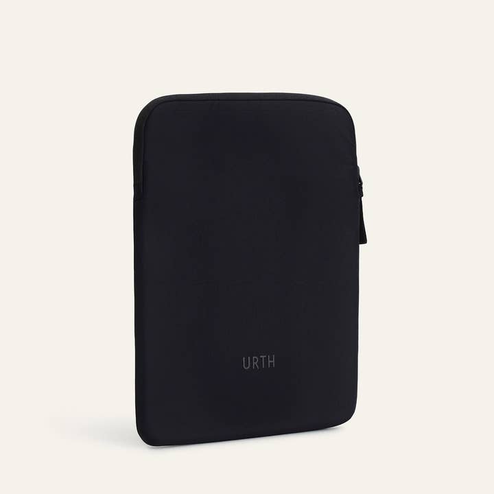 Urth – Großhandel Laptop-/Tablet-Hülle – Unisex – Naos Laptop-Hülle 13/14"1