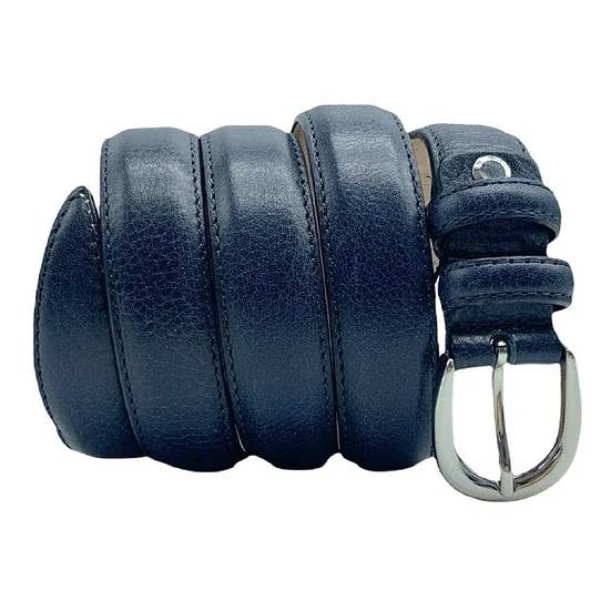 Antonio Couture - Vendita all'ingrosso Cintura - Donna - CINTURA DONNA CD-11