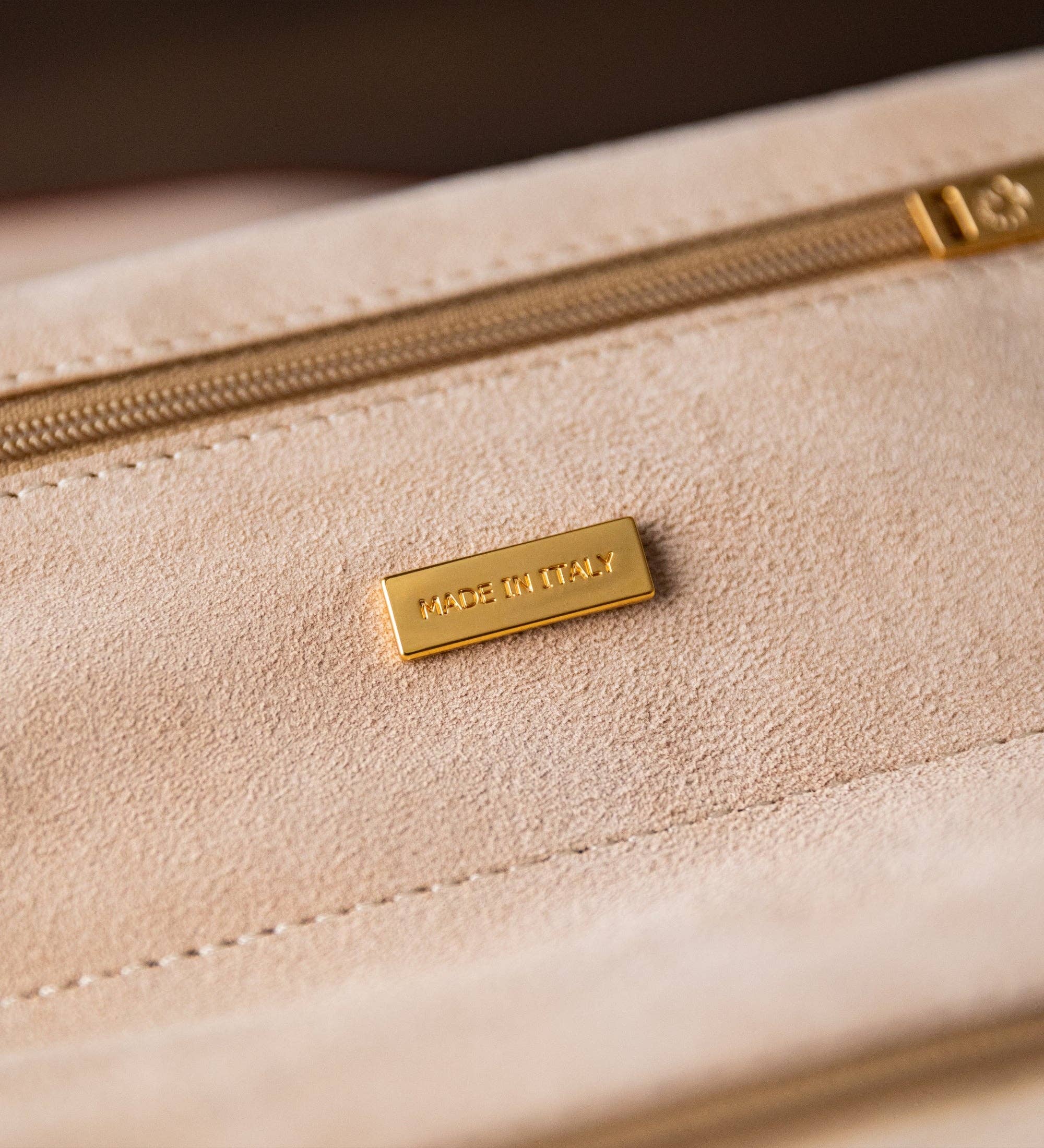 Time Resistance - Venta al por mayor Joyero/organizador de joyas - Estuche de Viaje para Joyas de Cuero para Mujer - Madame Bovary32