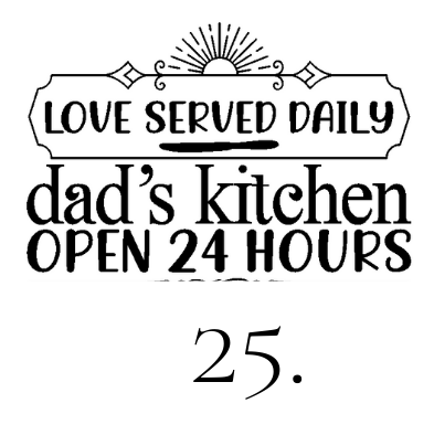 Boulton and Grande - Wholesale Cutting Board - Fun Kitchen Cutting Boards18