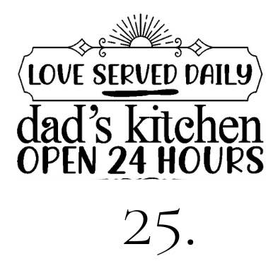 Boulton and Grande - Wholesale Cutting Board - Fun Kitchen Cutting Boards18