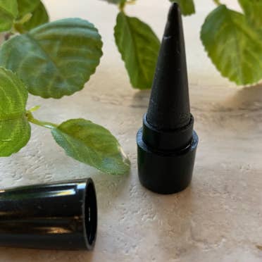 "Hibiscus Organic" - Wholesale Eyeliner/Pencil - HibiscusOrganicShop: Kajal Pencil3
