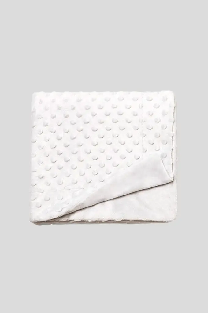 Amorim Gerações, LDA – Großhandel Bettdecke – Kind & Baby – Polyester-Decke mit Blasenstruktur PA54129