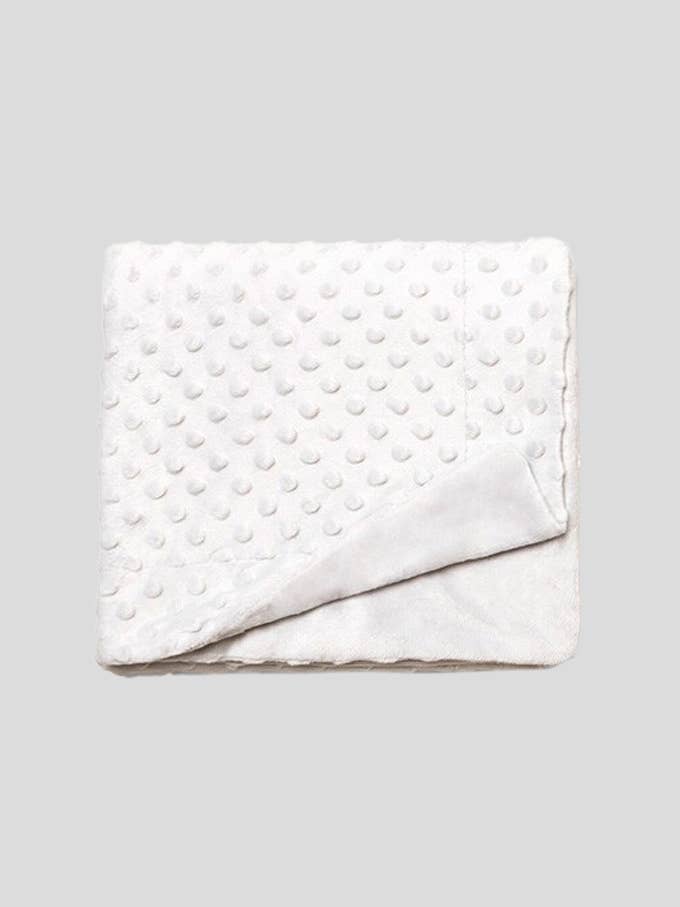 Amorim Gerações, LDA - Vendita all'ingrosso Coperta - Bambini e neonati - Coperta in polietilene PA54129