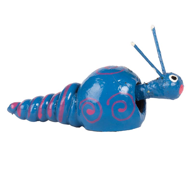 Mexitraders - Wholesale Decorative Figurine - Mexican Nodding Head Animals and Figures1