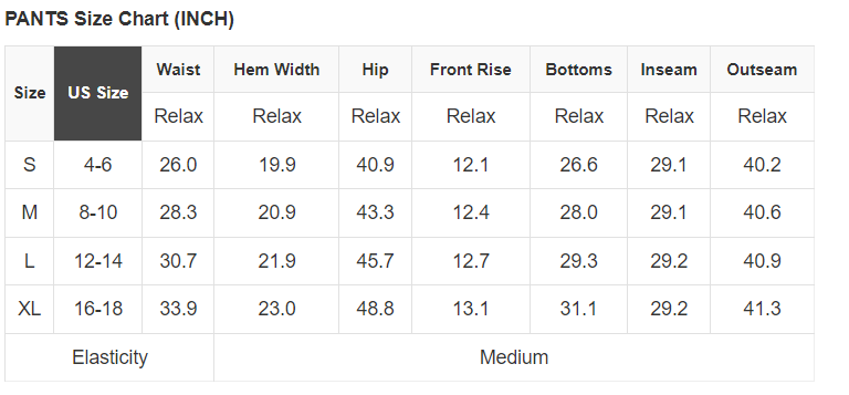 Lovesoft – Großhandel Hose – Damen – Schwarze Fleece-gefütterte Leoparden-Jogginghose mit elastischem Bund und Kordelzug.10
