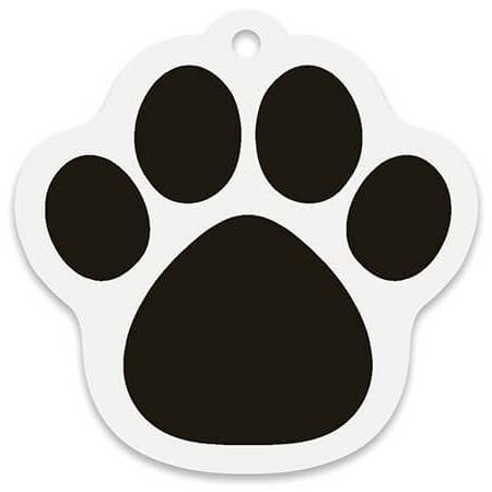 Nashville Wraps - Wholesale Gift Tag - Gift Packaging Tags41