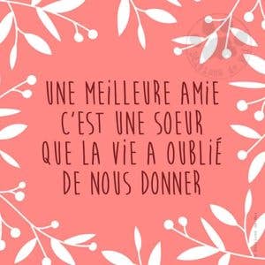 HC30 — Postcard and envelope for wholesale by Editions de Mai