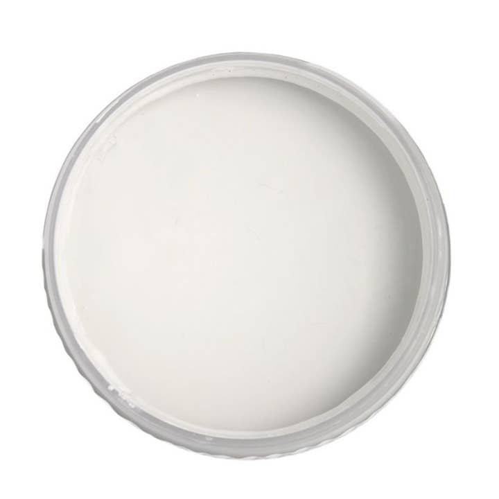 Colorantic - Wholesale Paint Set - COLORANTIC | Lace Chalk Based Paint (Off-White Color)1