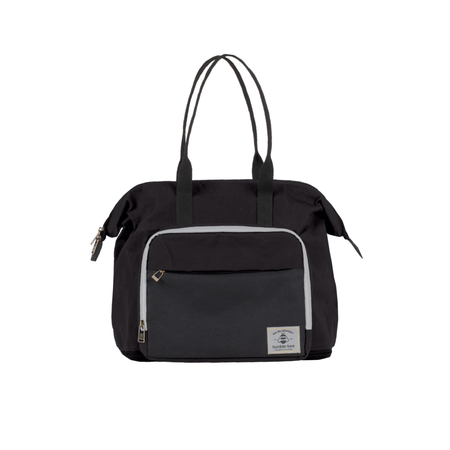 Humble-Bee - Wholesale Diaper Bag - Baby - Boundless Charm Diaper Bag5
