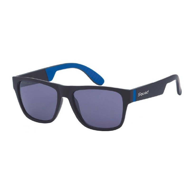 Autoservicioptico SL - Wholesale Sunglasses - Unisex - Sunglasses for men and women, Hawaiian Style, UV4001