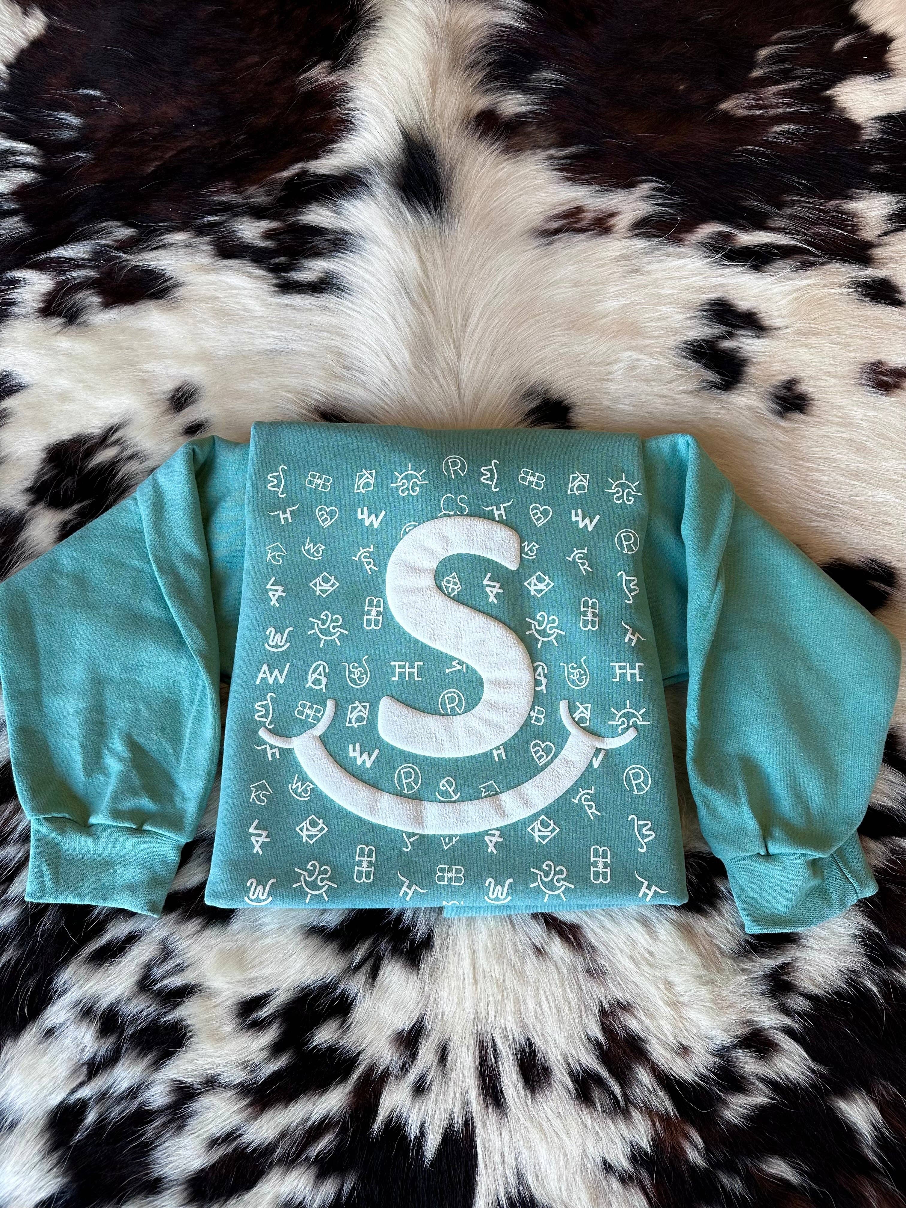 Twisted Iron Wholesale - Venta al por mayor Sudadera con capucha - Mujer - Sudadera de marca personalizada4