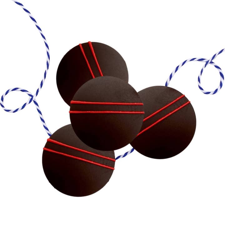 The Sweetest State Confections - Wholesale Chocolate Box - Signature Collection: North Carolina1