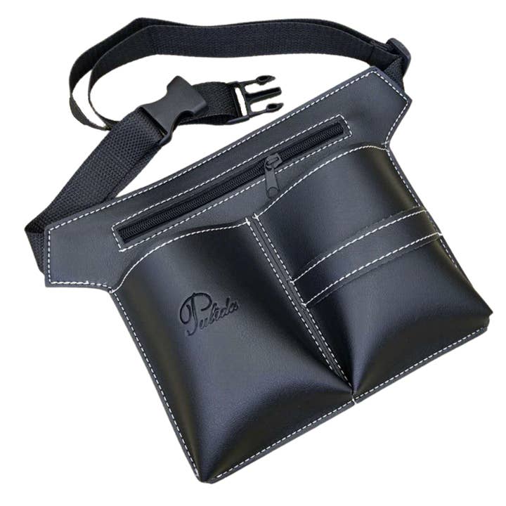 Grooming Belt for wholesale by Von Hound And Friends