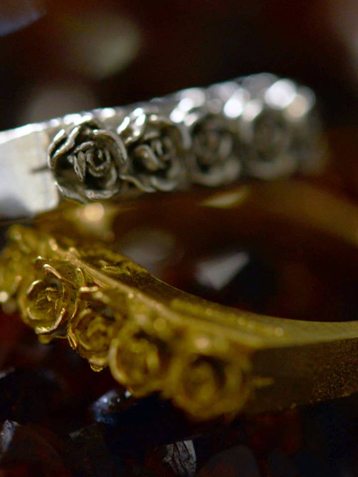 Red velvet for wholesale by Montestruque