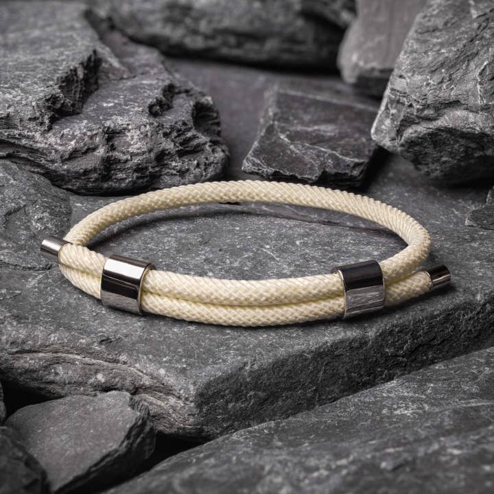 «Puertas» para venta al por mayor de Samos Jewelry