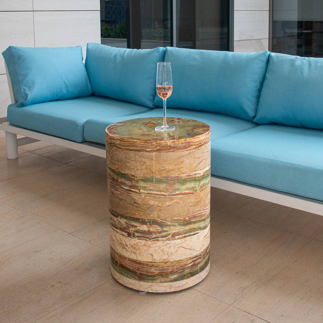 Forzini - Wholesale Bijzettafel - Accent bijzettafel5