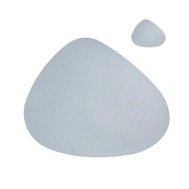 Moderny - Wholesale Placemat - Pebble Placemat and Coaster5