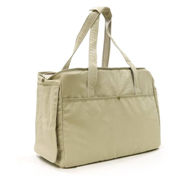 Dogo Pet - Wholesale Tote Bag - Women's - Buckle Tote3