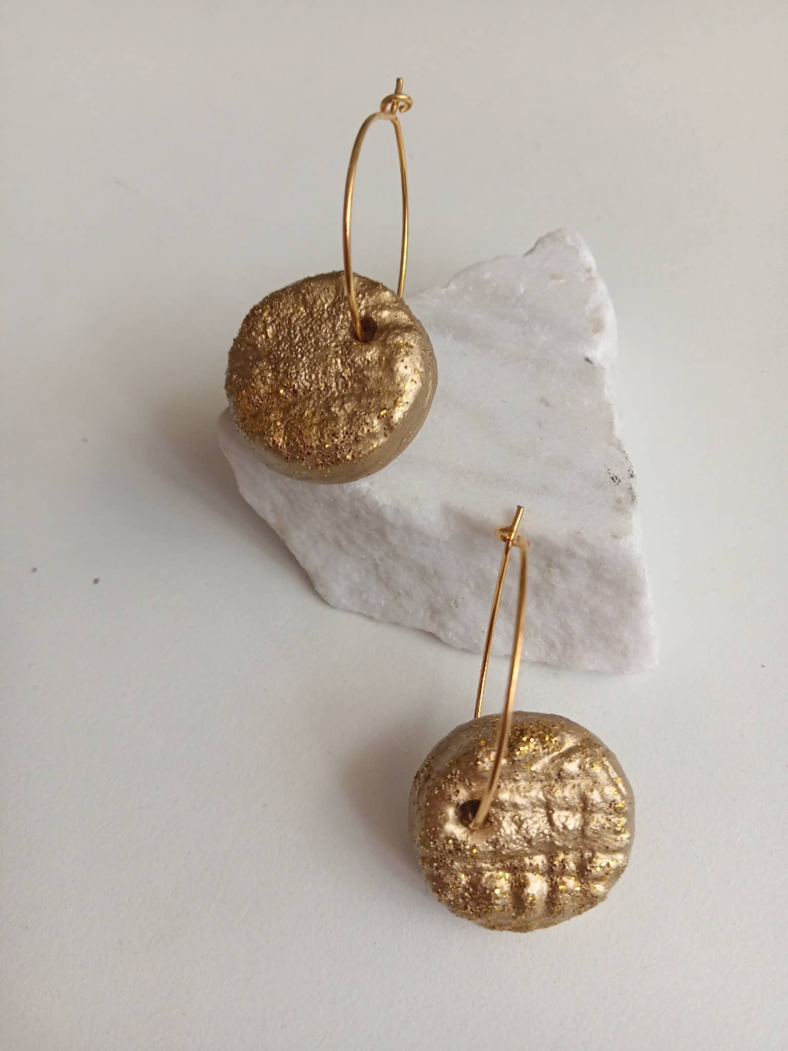 YANINAS - Wholesale Dangle Earrings - GOLDIE3