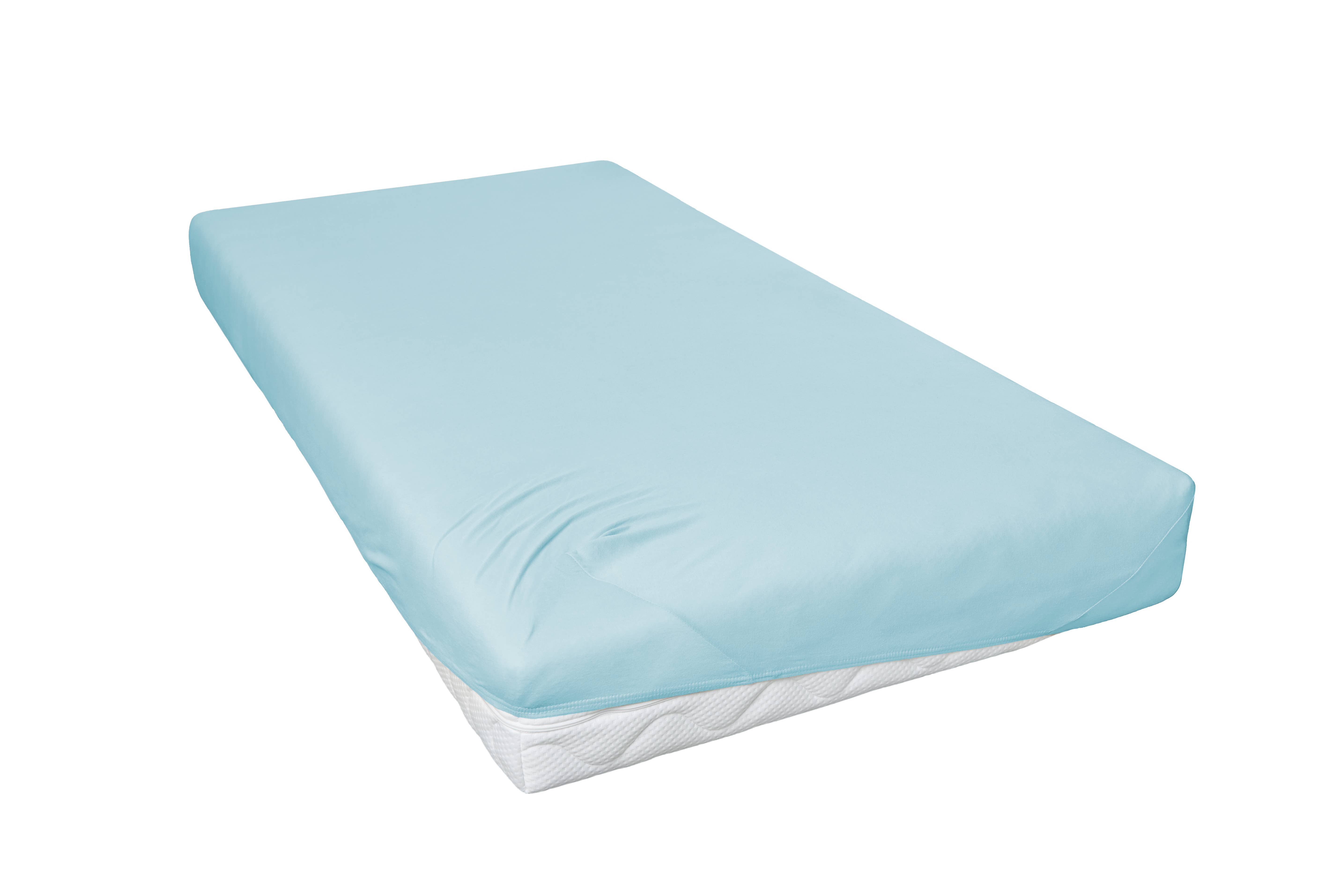 PRIMERA - Wholesale Fitted Sheet - Primera jersey fitted sheet0