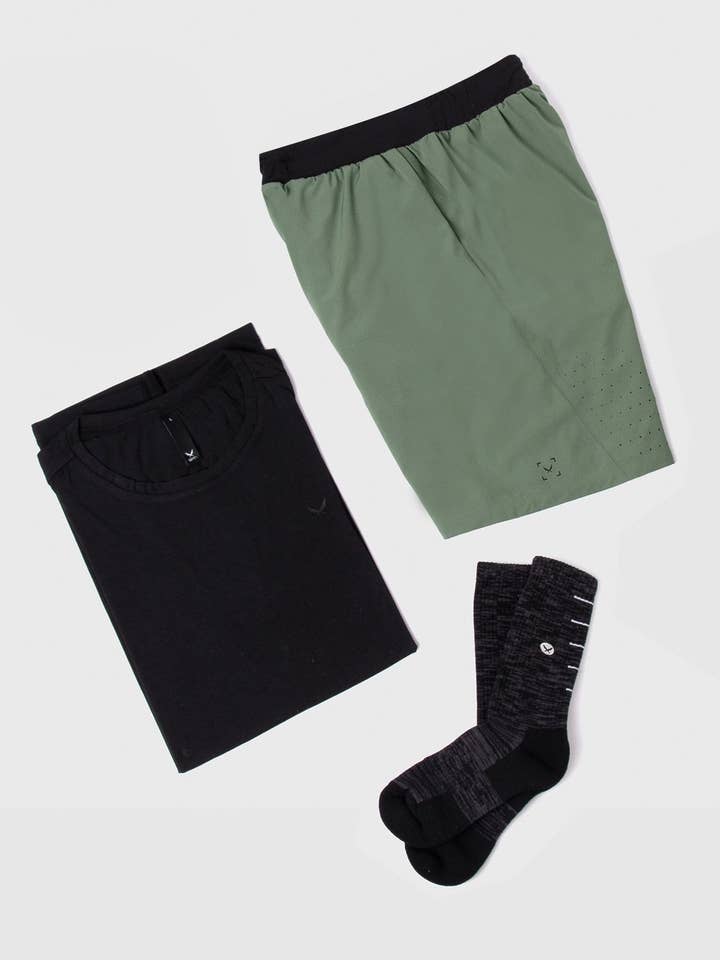 Focus Pack for wholesale by WPN