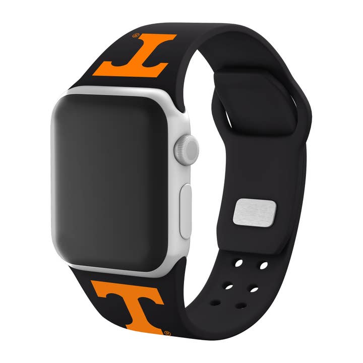 Affinity Bands – wholesale Watch band/strap – Unisex – Tennessee Volunteers Apple Watch Band
