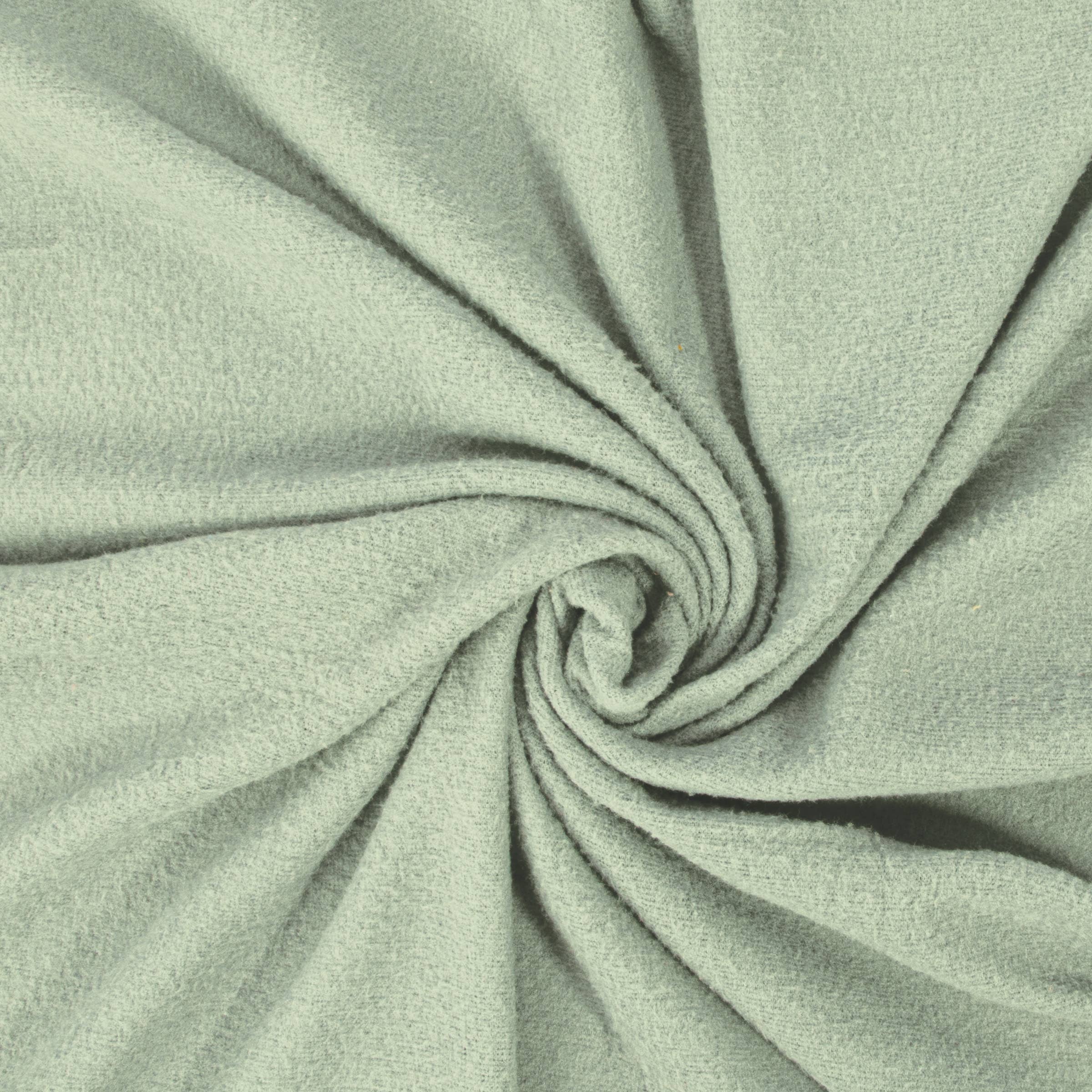 Arkwright Home - Wholesale Throw Blanket - Soft Fleece Throw Blankets, Color Options51