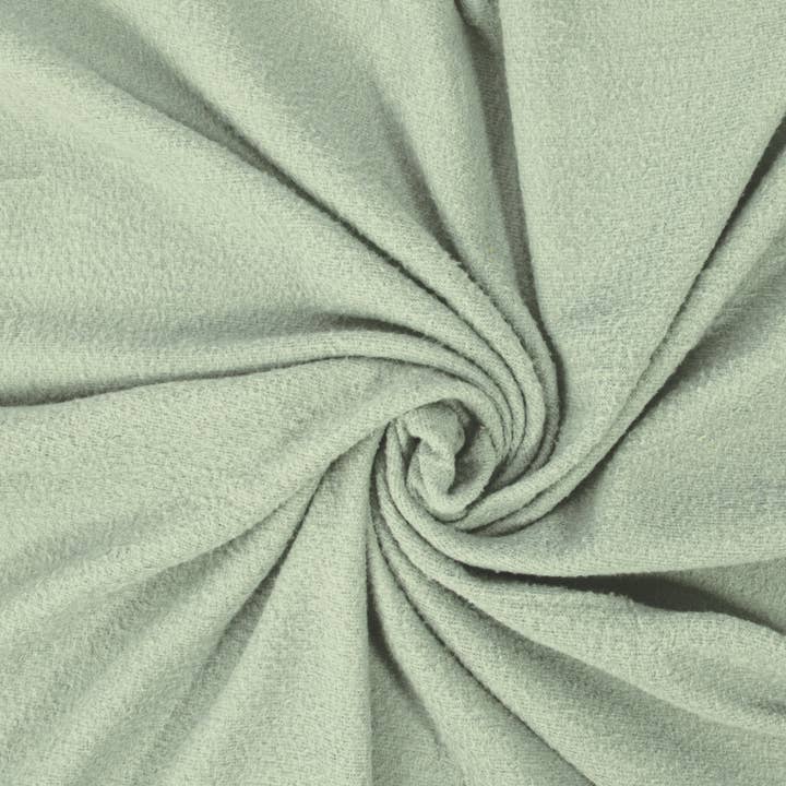 Arkwright Home - Wholesale Throw Blanket - Soft Fleece Throw Blankets, Color Options51