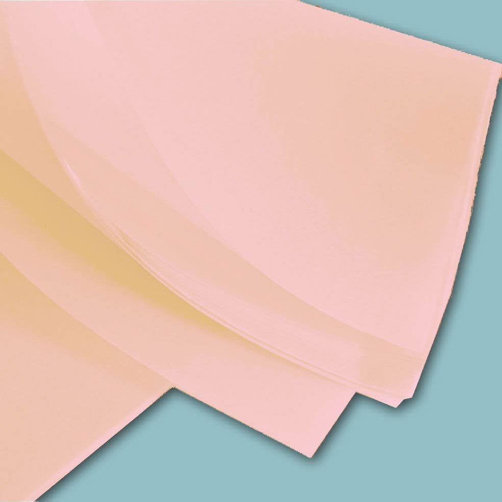 kadopapier.net – wholesale Tissue paper – Blush Blotter0