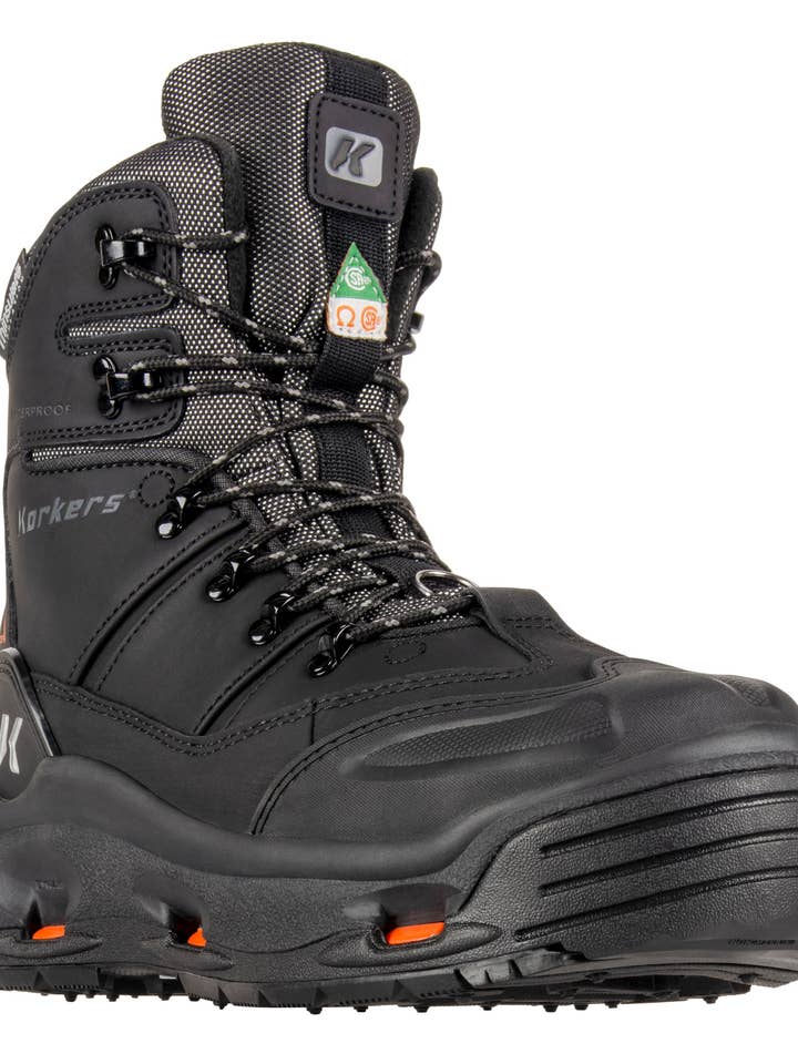 Black SnowJack Pro™ for wholesale on Faire2