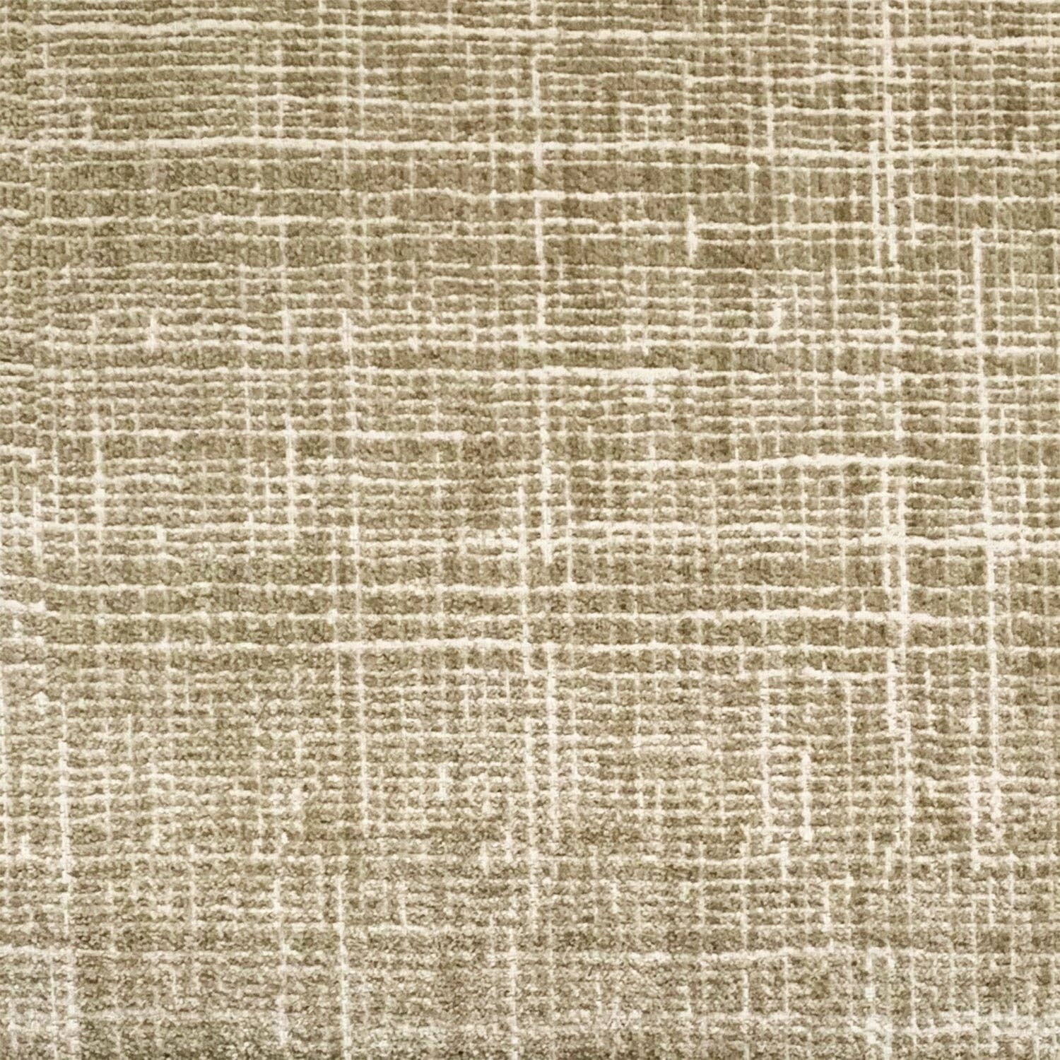 The Pillow Collection Inc. – Engroshandel Hovedpudebetræk – Brandi pudebetræk7