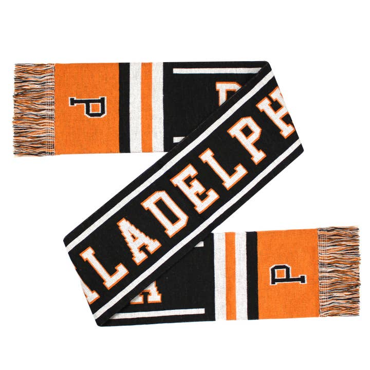 ChoKoLids - Wholesale Scarf - Unisex - USA City Sports Teams Football Hockey Winter Scarfs Scarves23