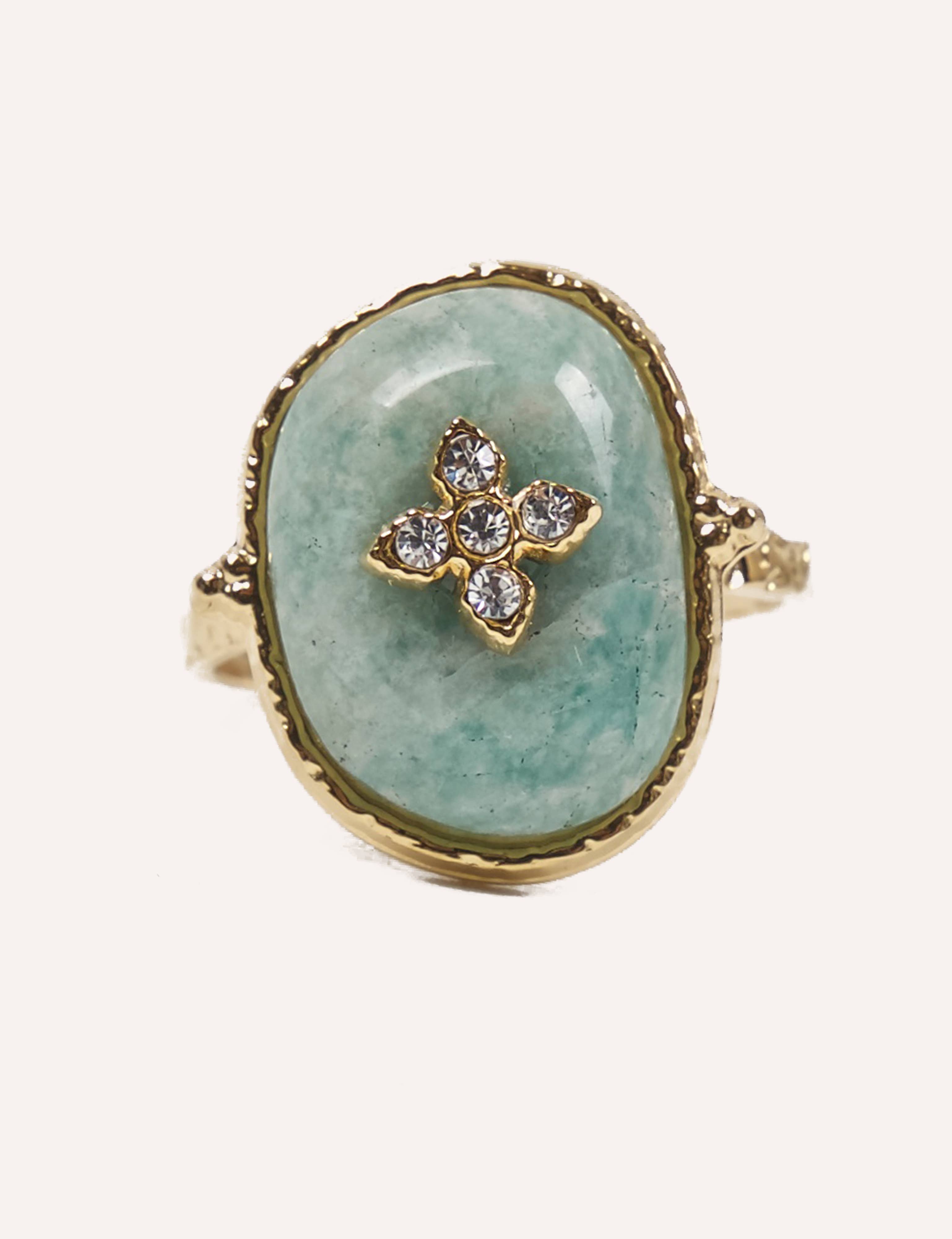 CUCOCUCA – Großhandel Band/Stapelring – YXM R43 Ringe1