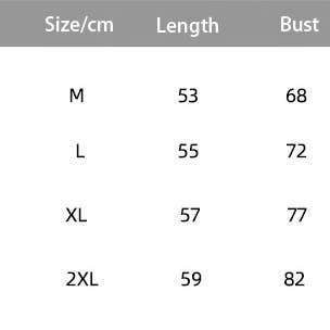 Hope & Sunshine - Wholesale Tank top – Women′s - Ribbed Modal Padded Camisole Tank Top18