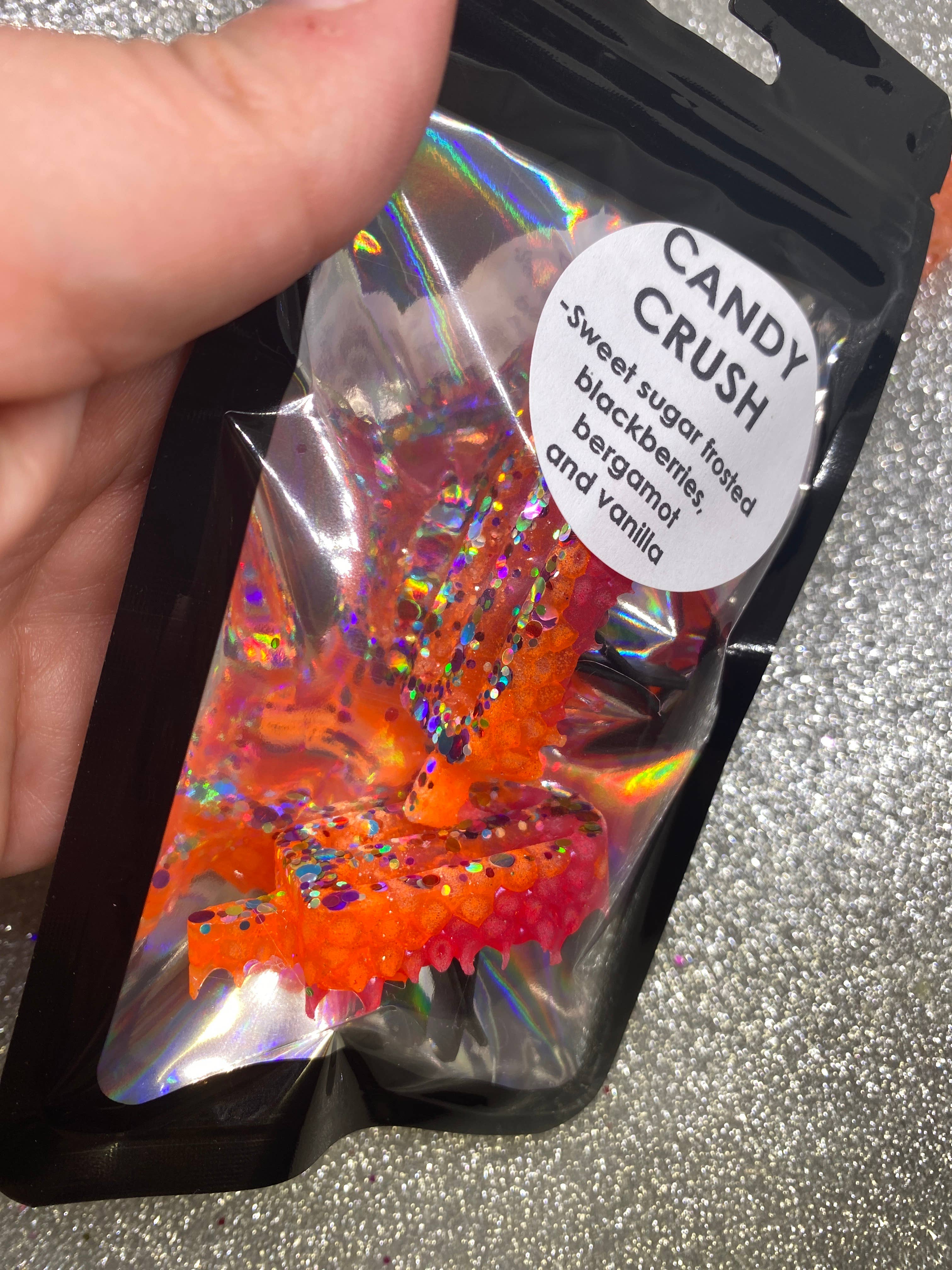 Wild Stella Wholesale – wholesale Car Freshener - Women’s – Vent Clip Car Freshie 2-packs variety- NEW packaging!!!8