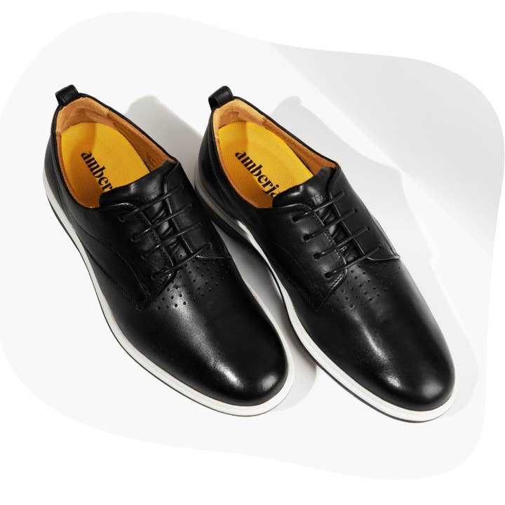 The Original (Onyx) for wholesale by Amberjack