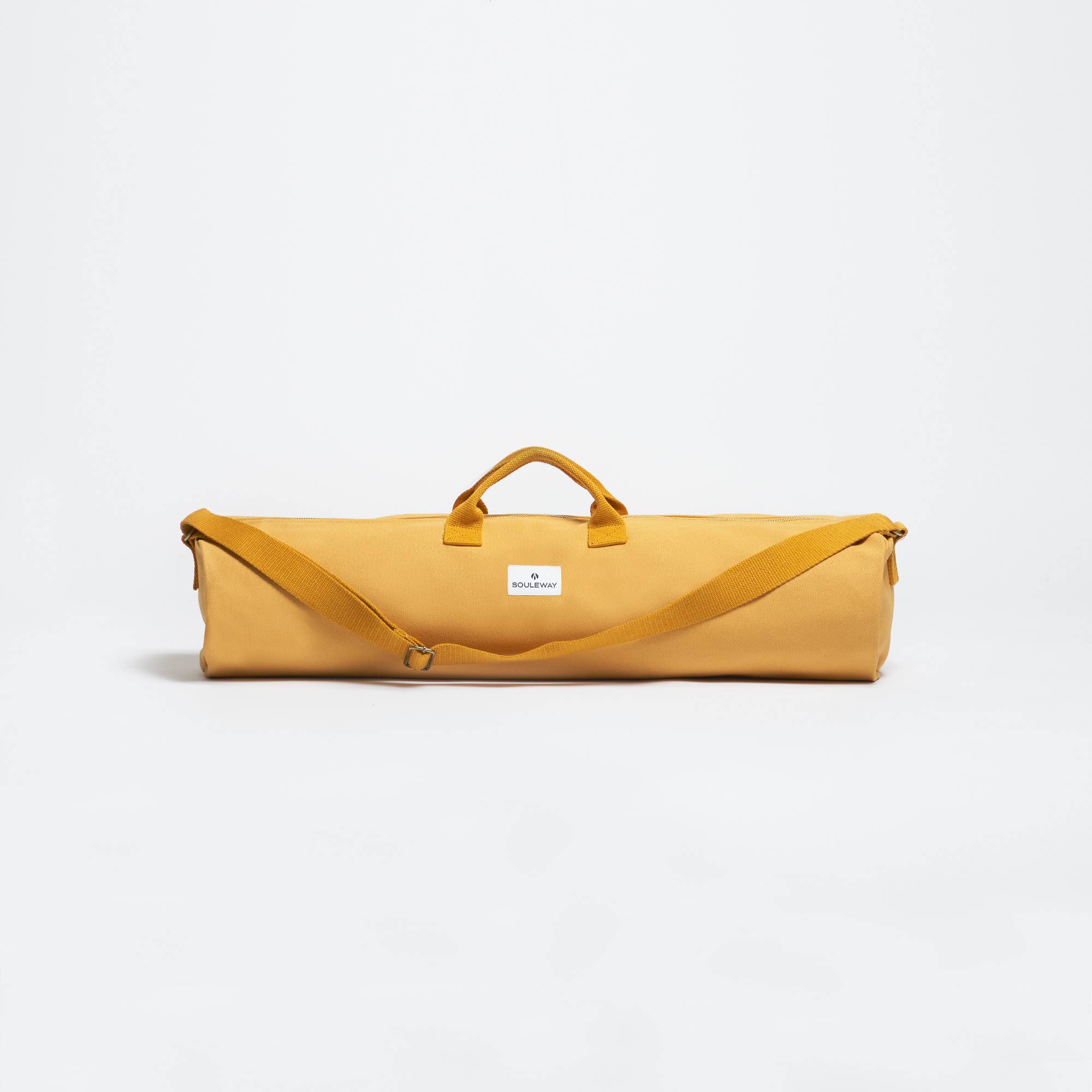 Souleway - Wholesale Sports Bag - Unisex - yoga bag14