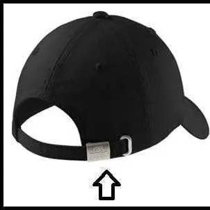 Satin Feel Baseball Cap Assorted Colors - (1 piece) and other Purchase Wholesale dreamer cap. Free Returns & Net 60 Terms on Faire trending on Faire.